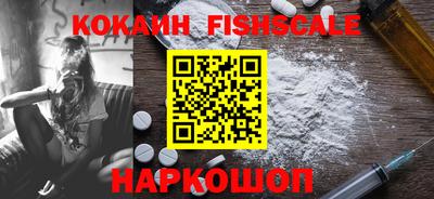 МДПВ Сланцы