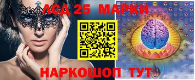 МДПВ Сланцы